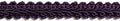 1/2" Chinese French Braid Gimp Trimming - 8 Continuous Yards!