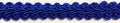 1/2" Chinese French Braid Gimp Trimming - 8 Continuous Yards!