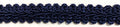 1/2" Chinese French Braid Gimp Trimming - 8 Continuous Yards!