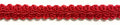 1/2" Chinese French Braid Gimp Trimming - 8 Continuous Yards!